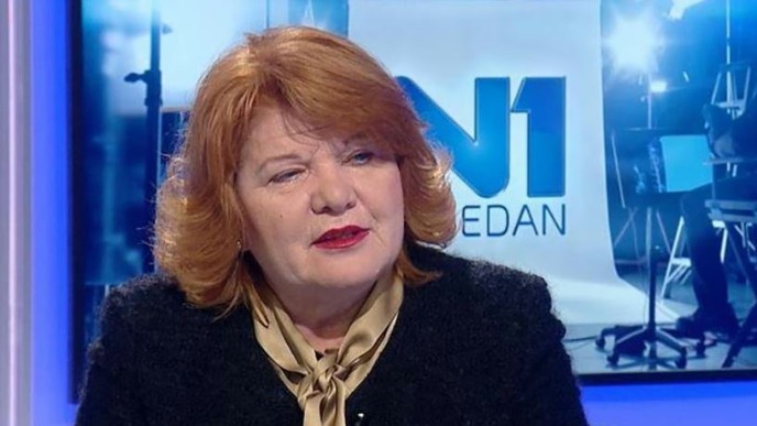 Promene u TOK-u nisu dobre